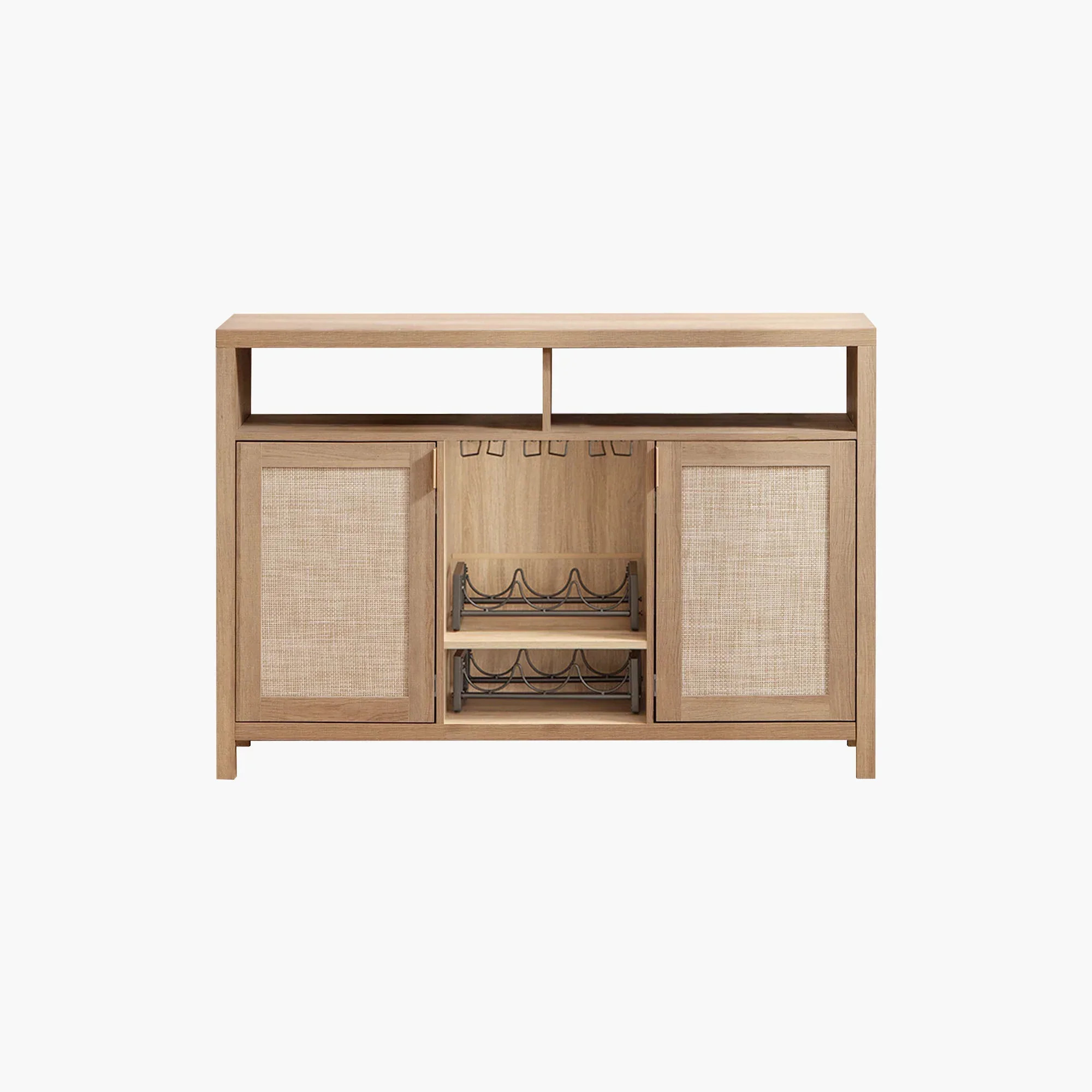 Savanna Bar Cabinets | SICOTAS