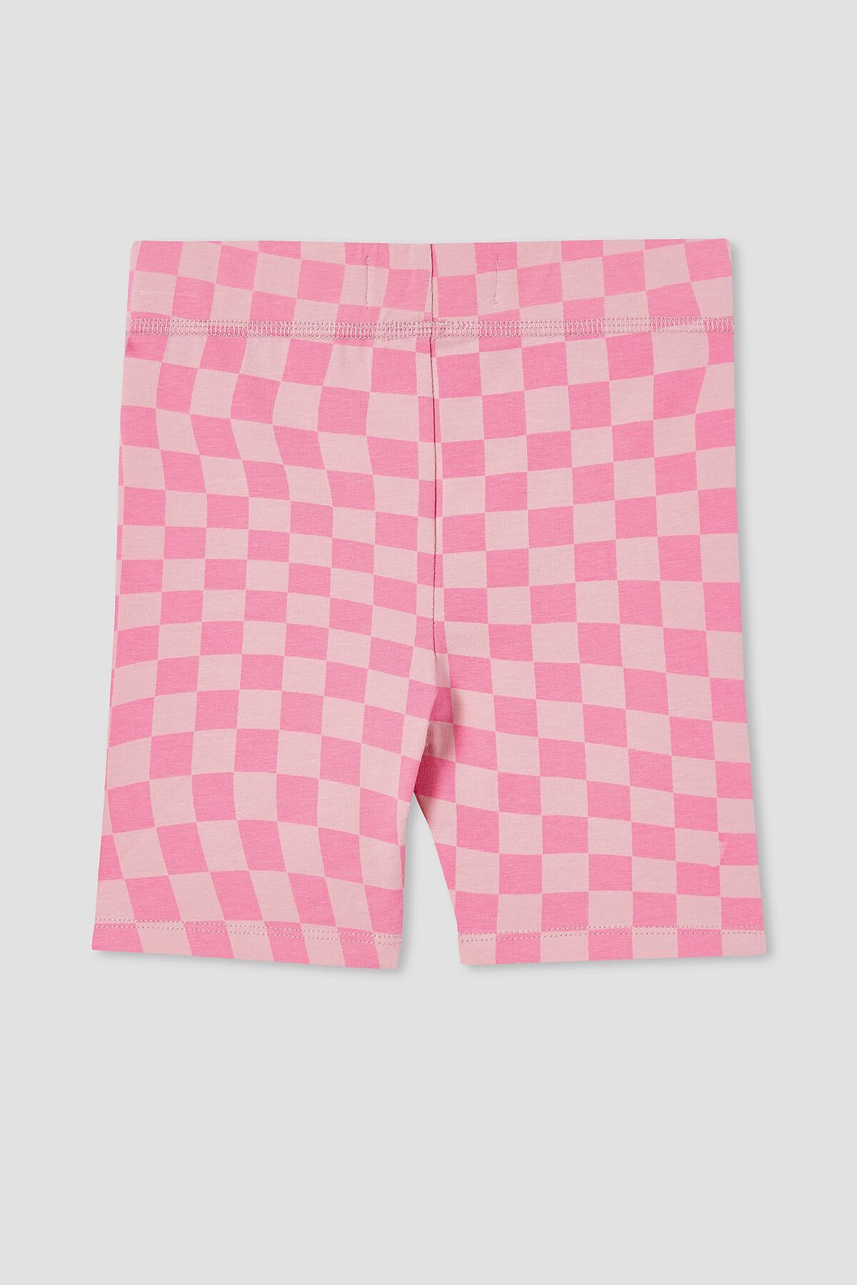 Hailey Bike Short | Cotton On (ANZ)