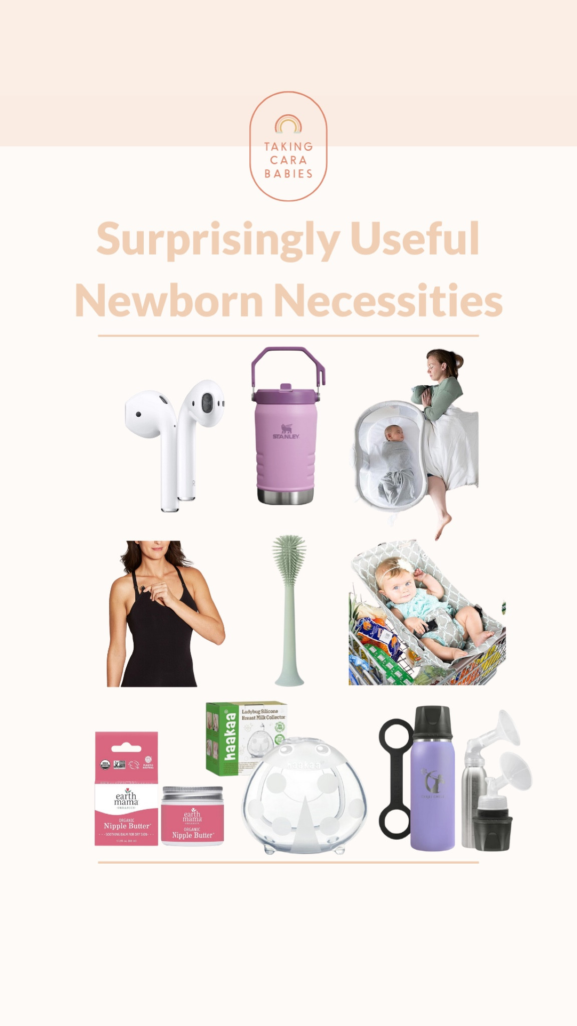 #LTKBaby #LTKBump #LTKFindsUnder50