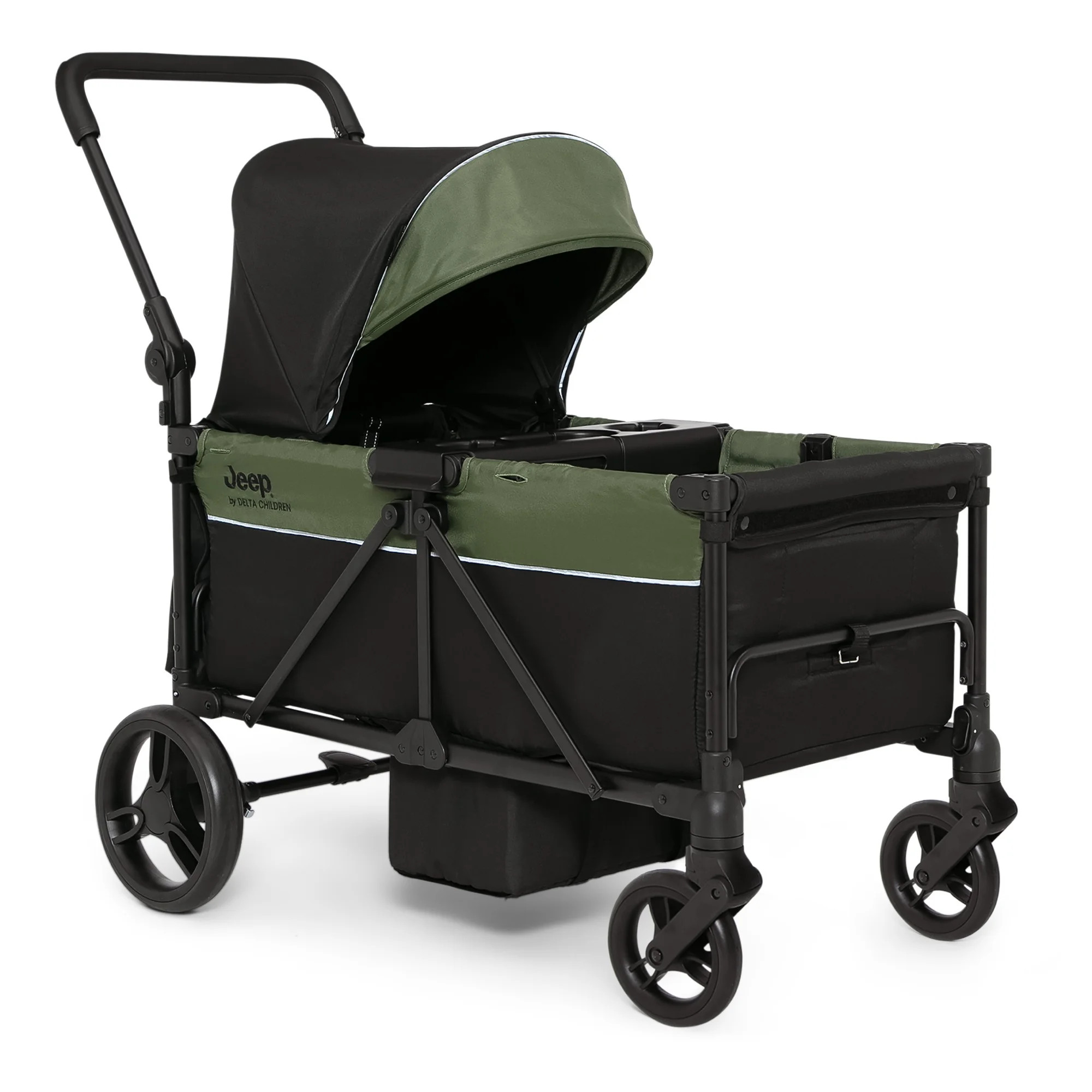 Visit the Delta Children Store | Walmart (US)