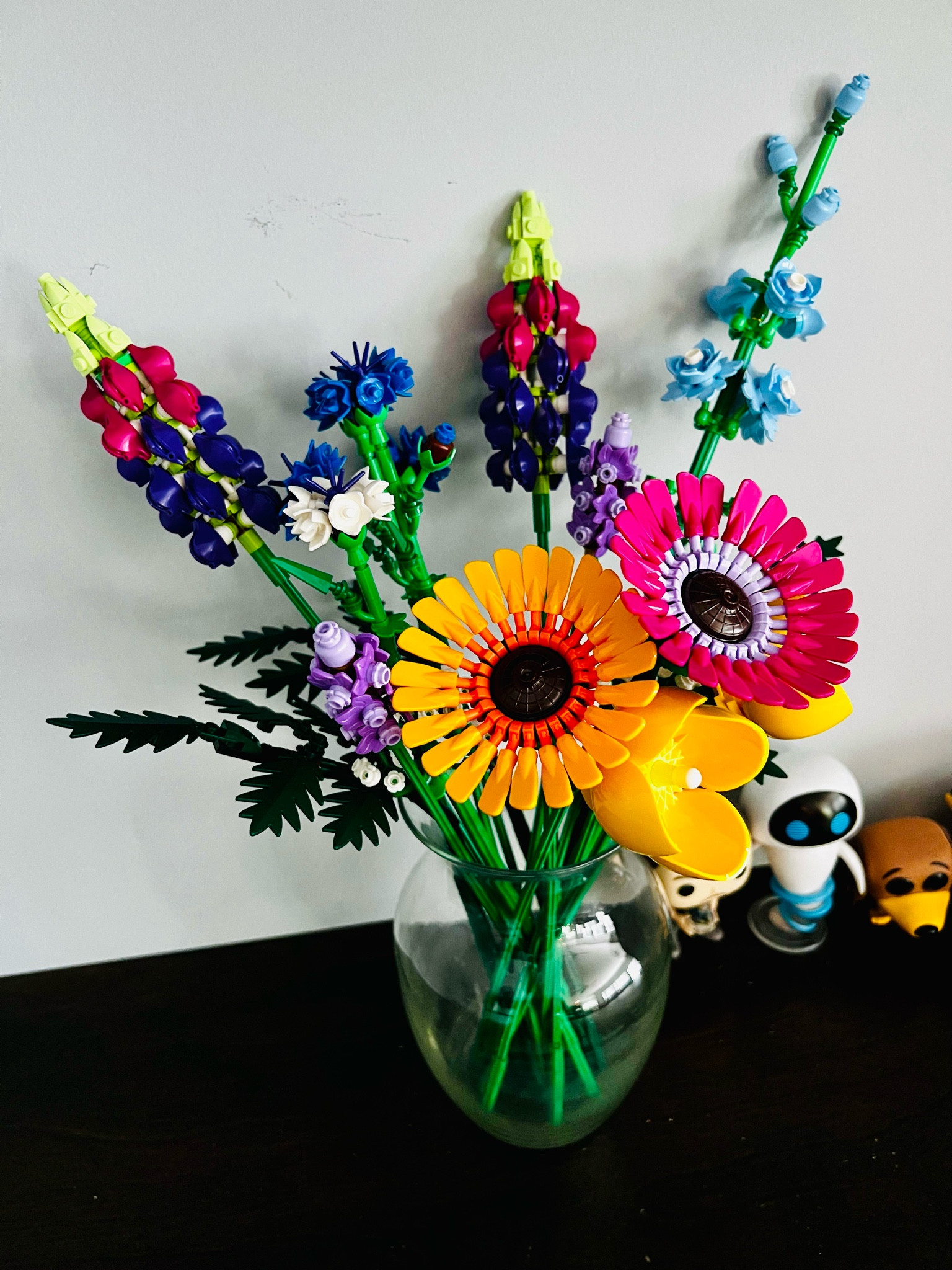 Finally finished my birthday present! They are so pretty and it was fun to put together !

#LTKFindsUnder50 #LTKGiftGuide #LTKFamily