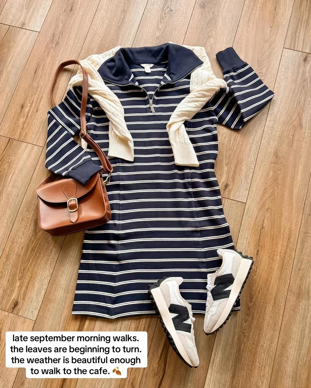fall outfits. fall fashion. casual fall outfit. mom outfits. activewear dress.

#LTKSeasonal #LTKSaleAlert #LTKootd
