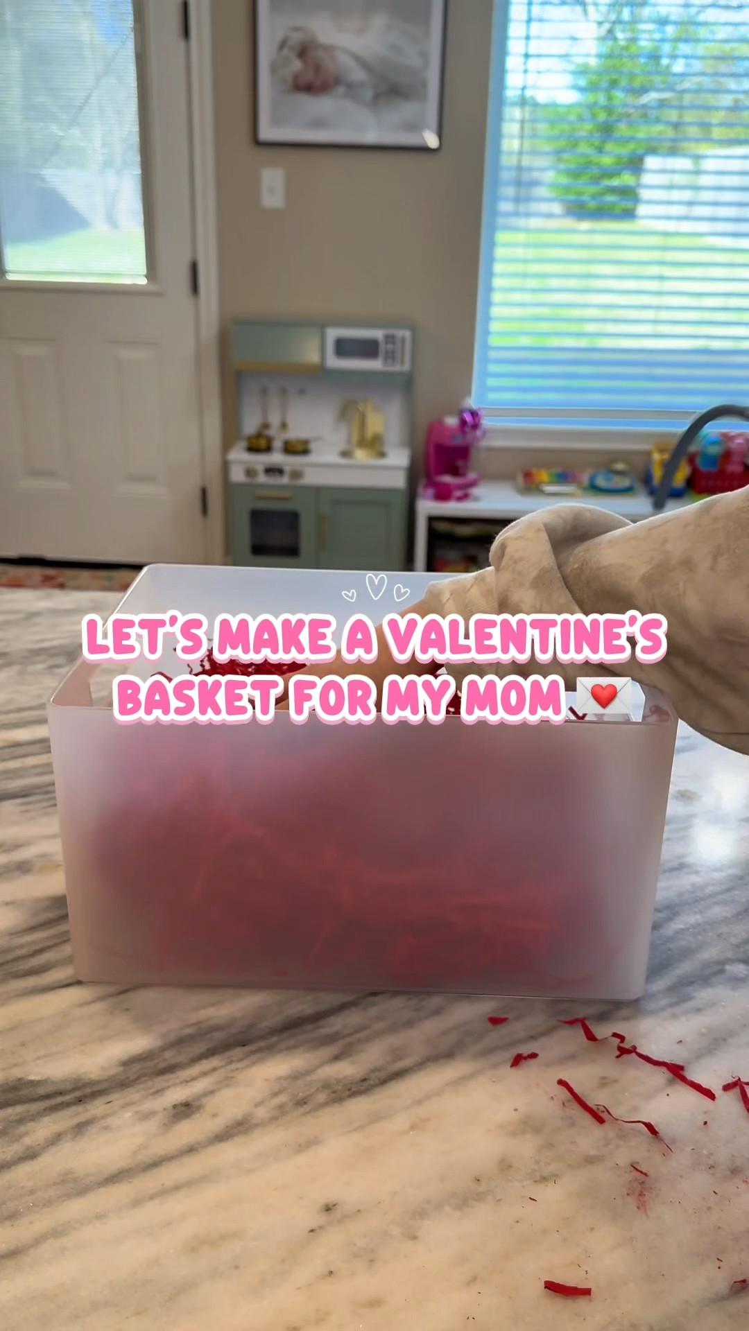 #LTKmomlife #LTKvlog #LTKSeasonal