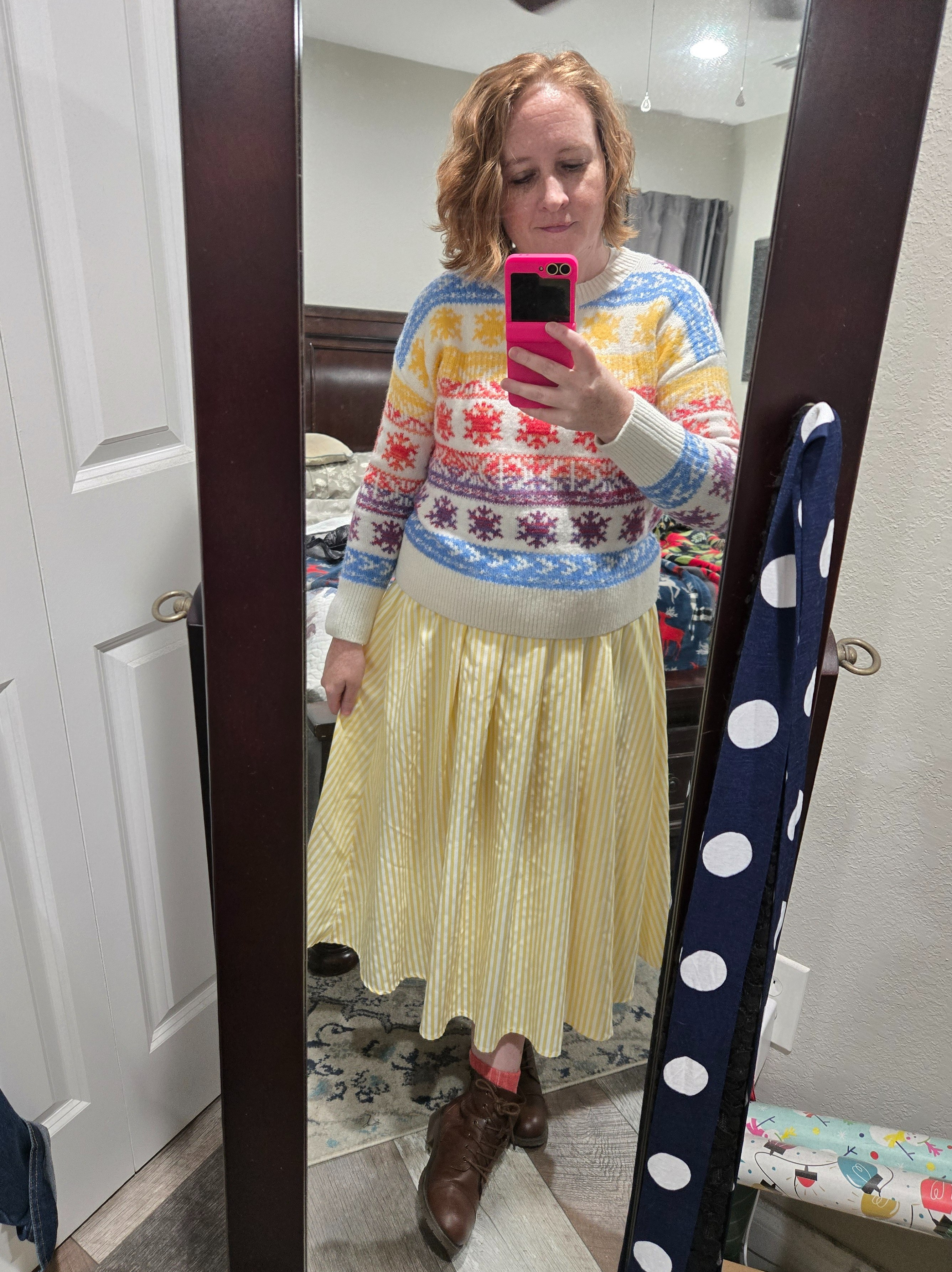 #LTKPetite #LTKFindsUnder50 #LTKWorkwear