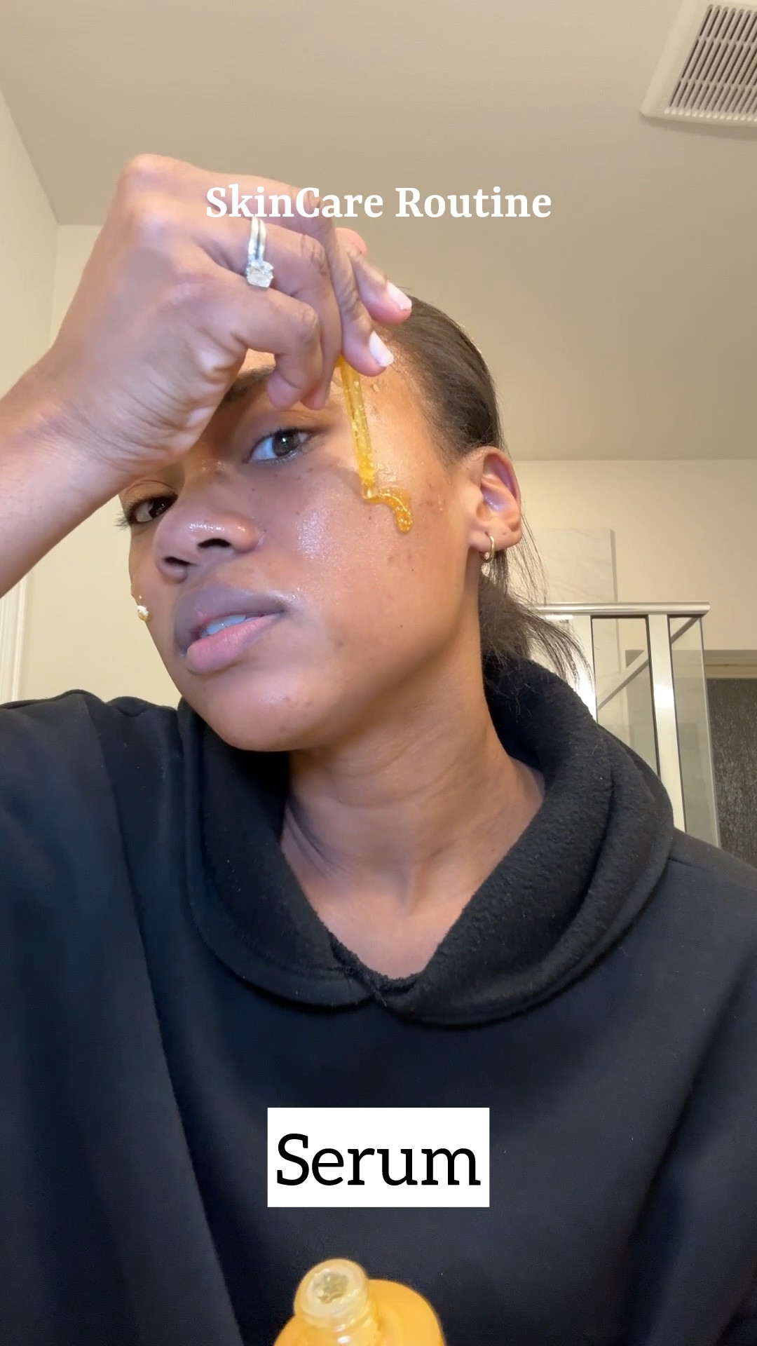 Skincare routine

#LTKBeauty #LTKdayinmylife #LTKselfcare