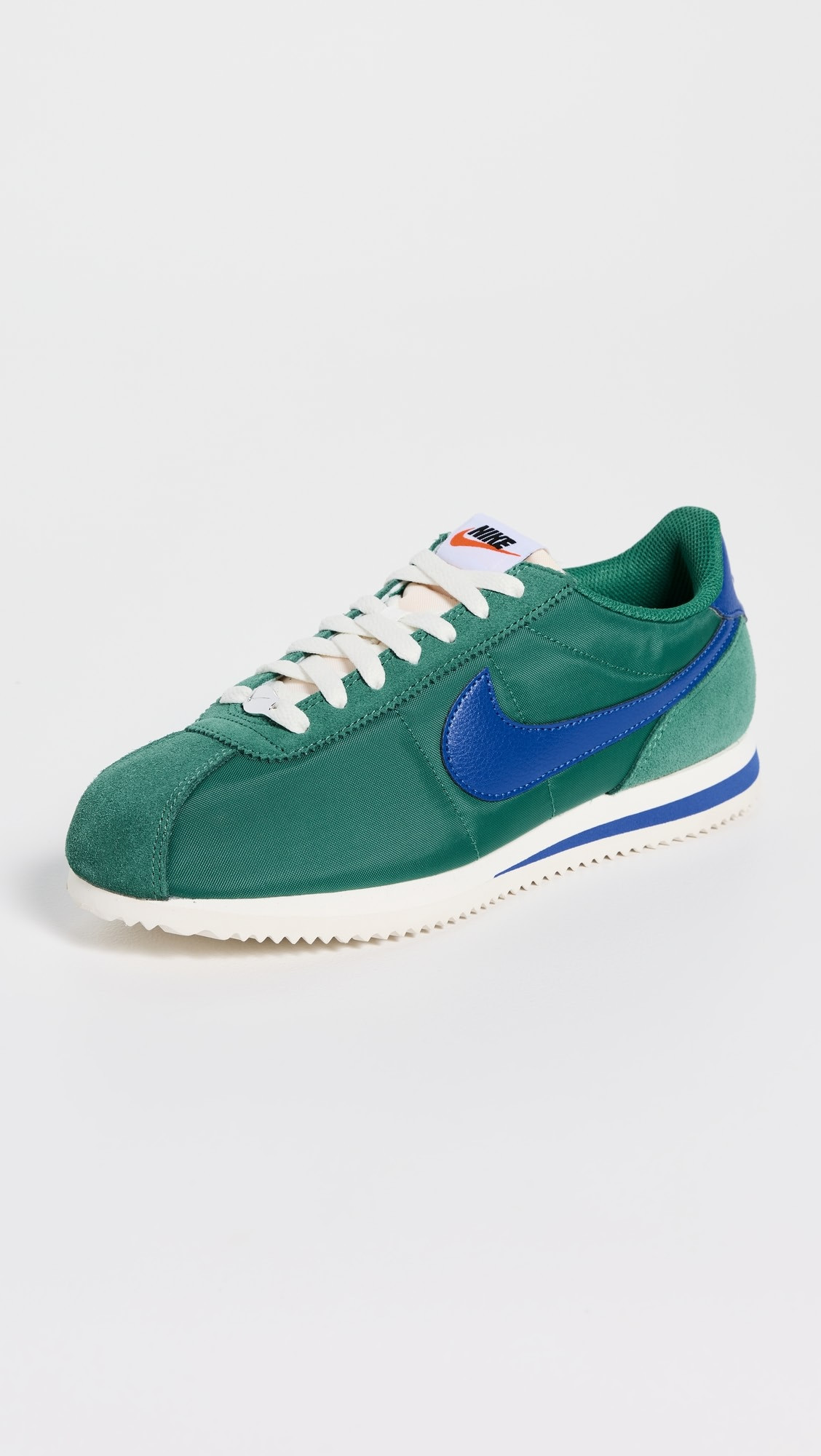 Nike Cortez Txt 2 Sneakers | Shopbop
