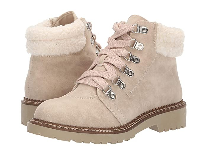 ugg tedi