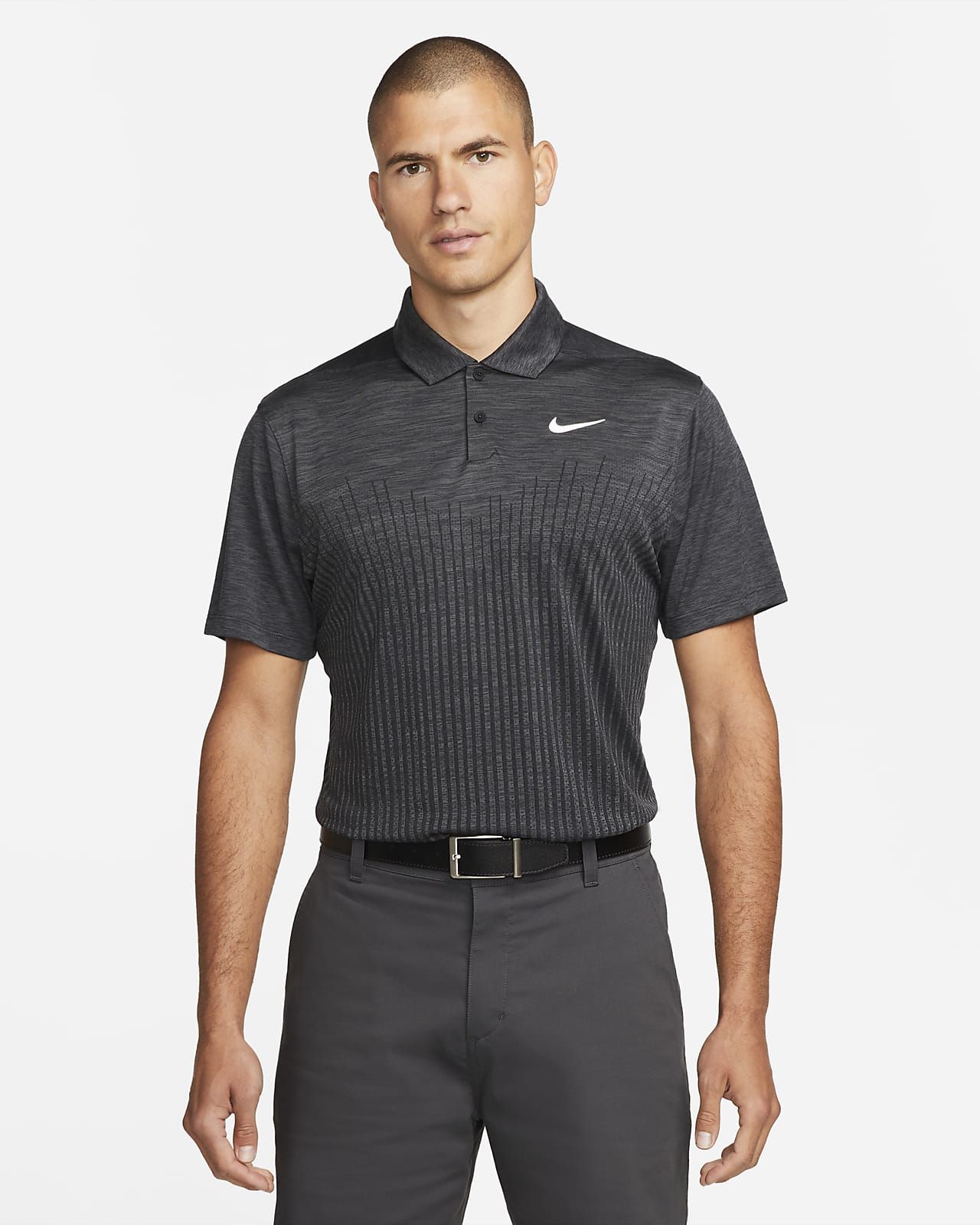 Men's Engineered Golf Polo | Nike (US)