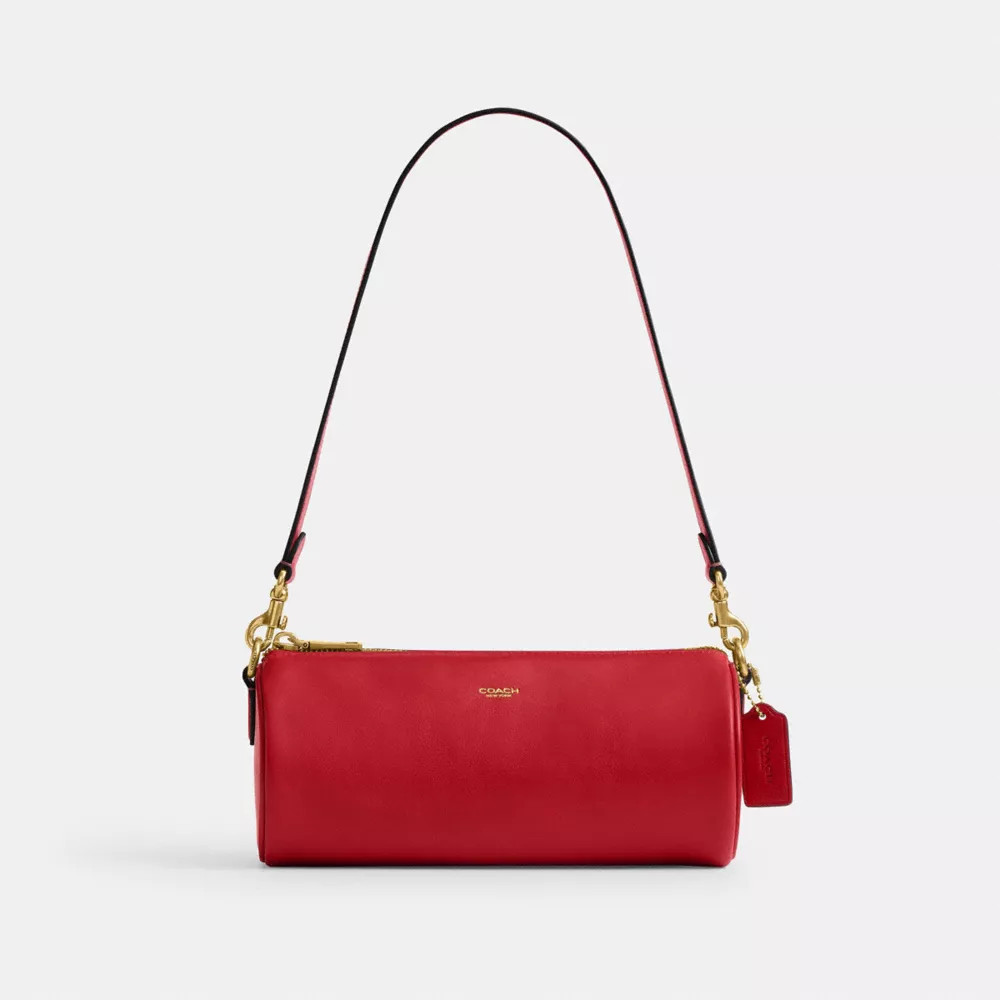 Barrel Bag | Coach (US)