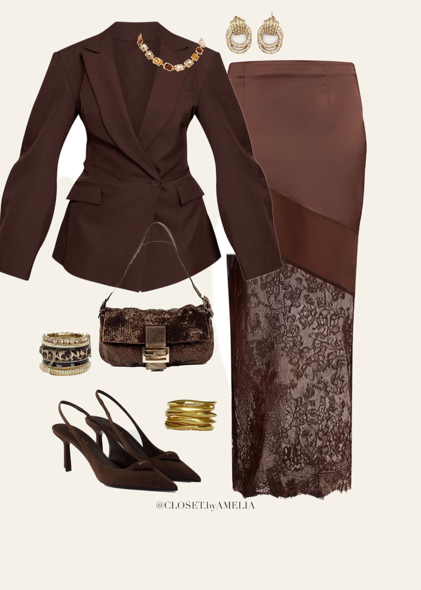 Valentines Outfit Inspiration ❤️   | 2026  | Jan Feb Outfits 

#LTKdatenight #LTKwinter #LTKuk #LTKpetite #LTKFashionMonth #LTKeurope