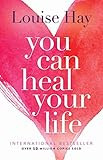 You Can Heal Your Life    Paperback – Illustrated, January 1, 1984 | Amazon (US)