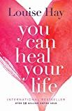 You Can Heal Your Life    Paperback – Illustrated, January 1, 1984 | Amazon (US)