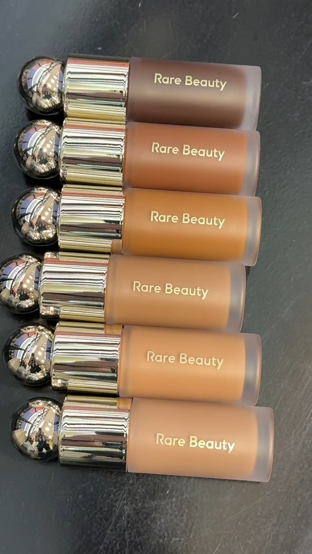 Contorno líquido Rare Beauty 

#LTKbrasil #LTKbeleza