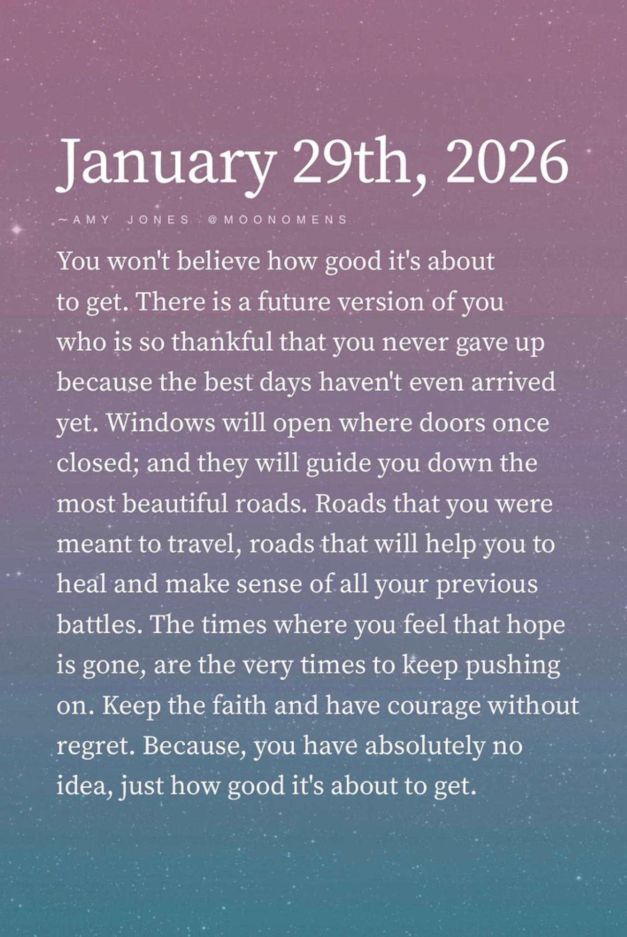 #LTKgrwm #LTKdayinmylife #LTKmorningroutine