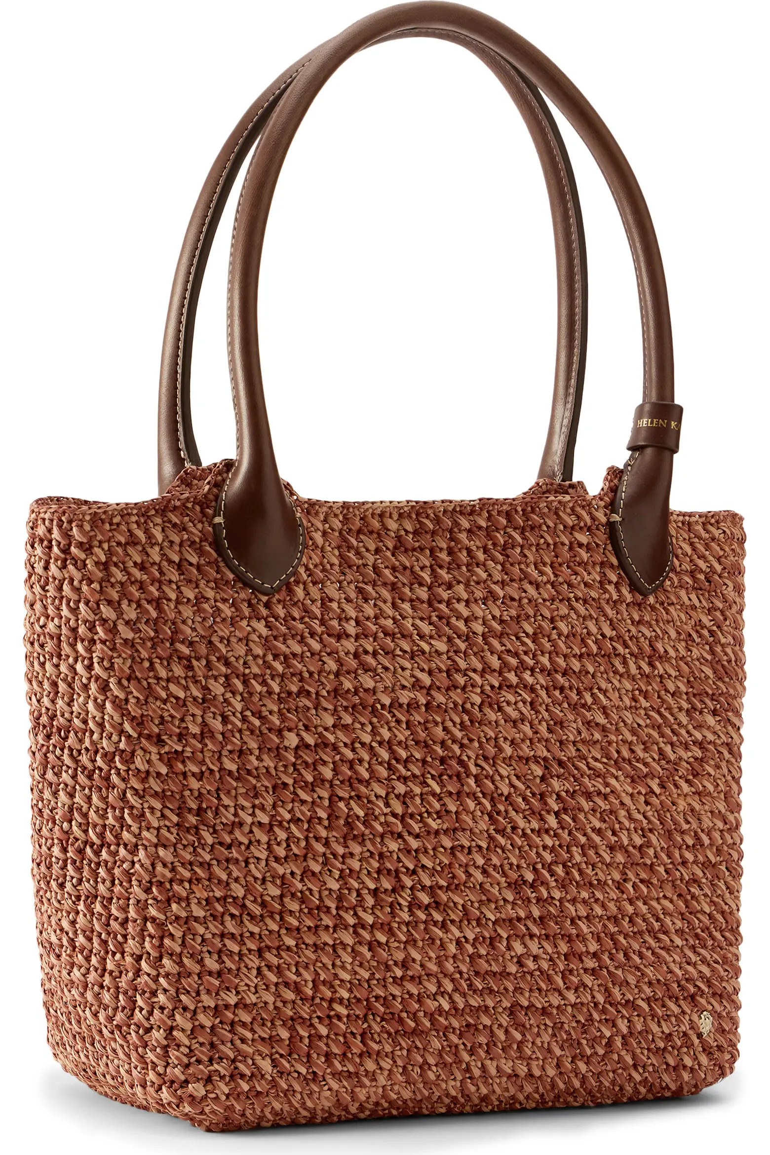 Ampara Woven Tote Bag (Women) | Nordstrom | Nordstrom