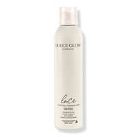 Dolce Glow Self-Tanning Mist | Ulta