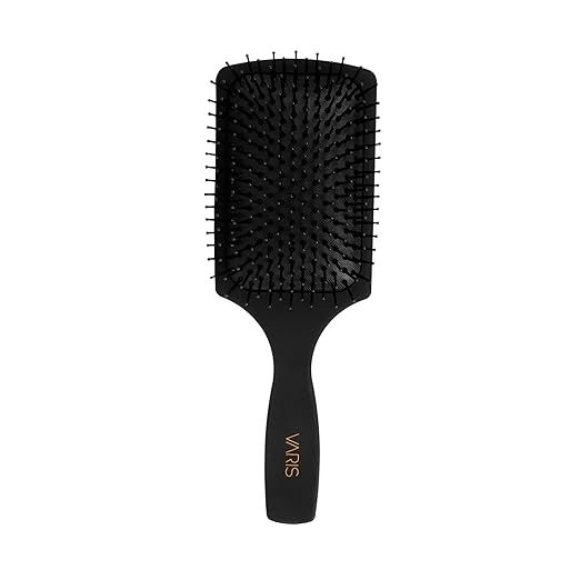 VARIS Paddle Brush | Amazon (US)