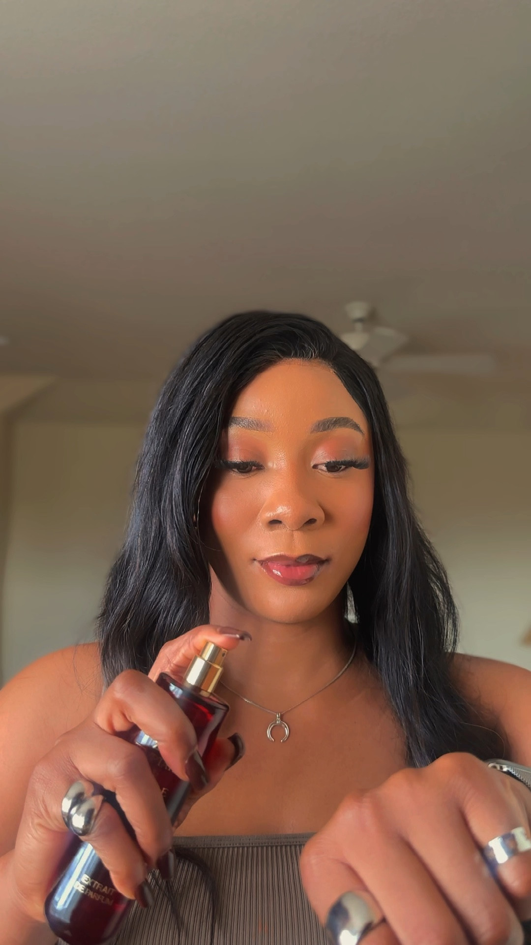 Zara and Amazon Perfume haul 

#LTKStyleTip #LTKActive