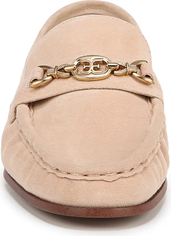 Lucca Loafer (Women) | Nordstrom