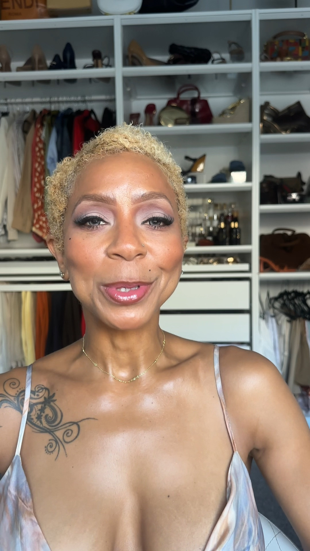 Improve your energy, improve your focus, improve your quality of life with NAD+ from @timber_meds
Discount code TORI50 
https://timbermeds.com/

Colored contacts @eyesfav_official 10% off Discount code TORI
https://eyesfav.com/collections/all?ref=TORI&utm%20source=affiliate

#LTKActive #LTKOver40 #LTKstorytime