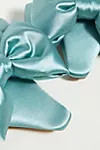 Anthropologie | Anthropologie (US)