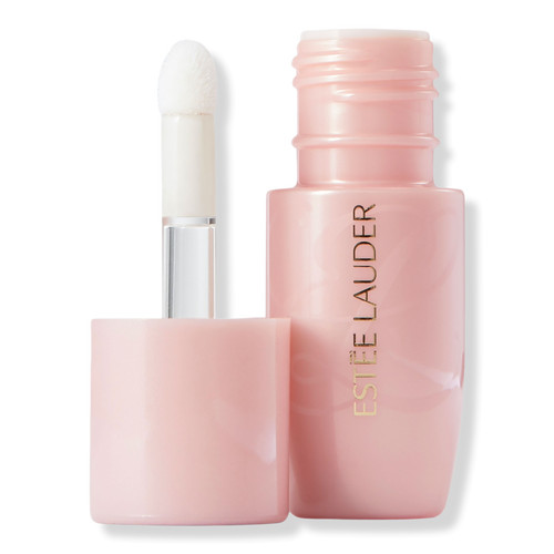 Pure Color Envy Nighttime Rescue Lip Oil Serum | Ulta