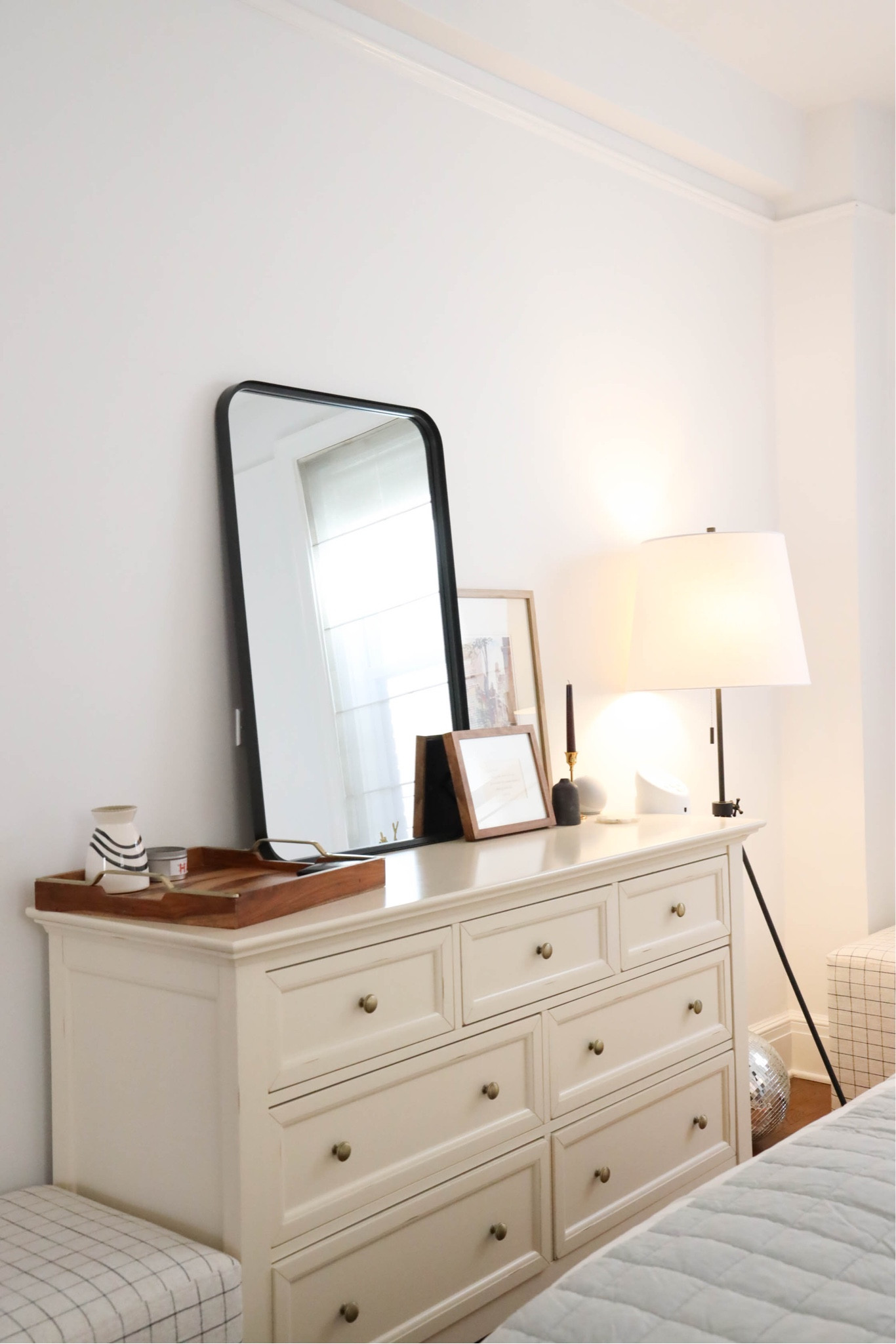bedroom dresser

#LTKhome