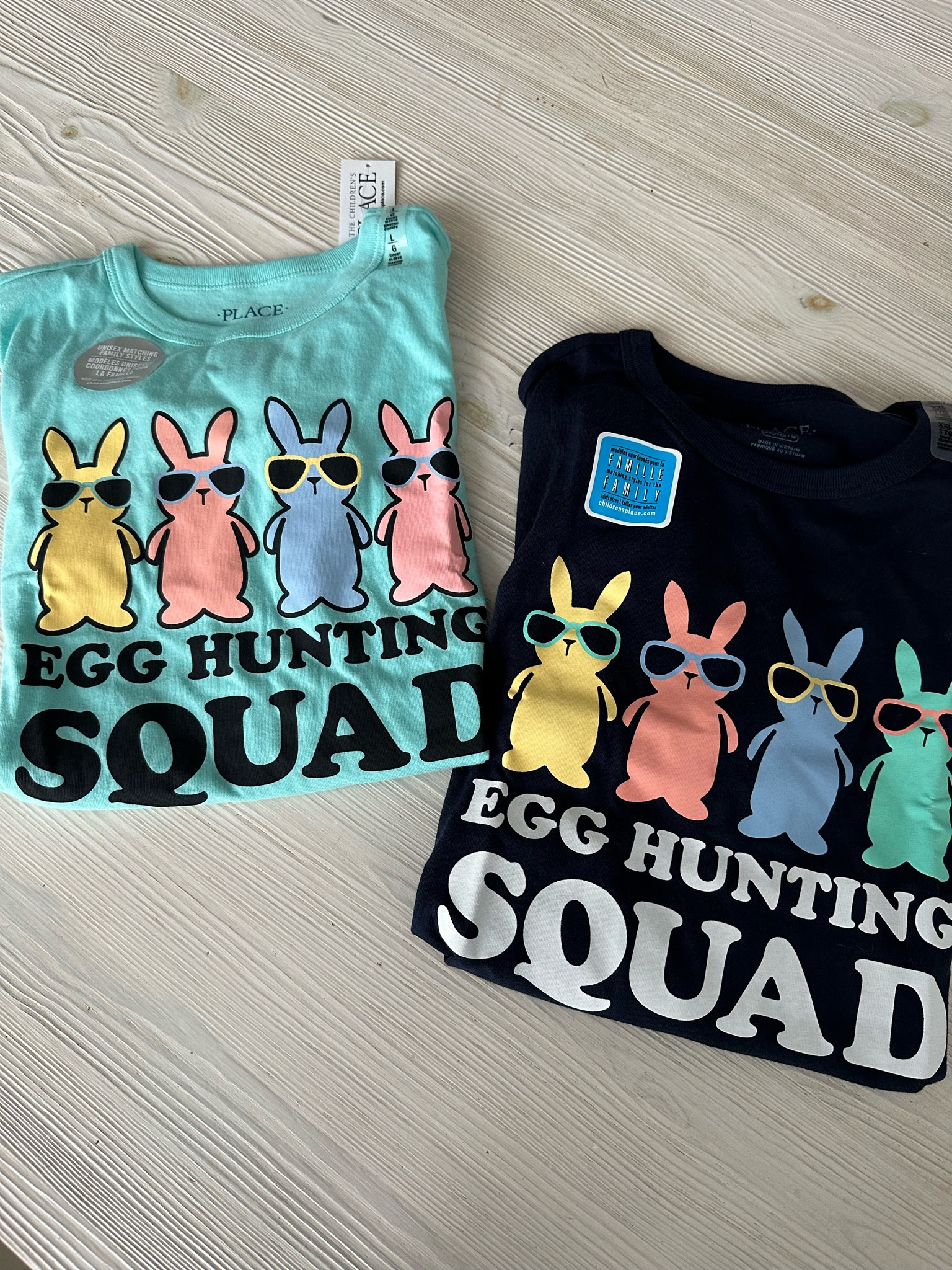 How adorable 

#LTKkids #LTKsalealert #LTKSpringSale