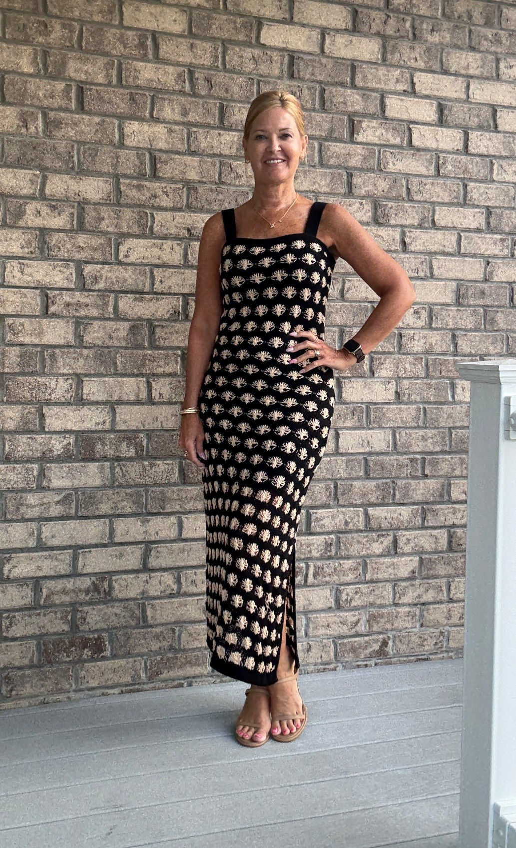 Summer dresses ❤️❤️

#LTKStyleTip #LTKSaleAlert #LTKFindsUnder100