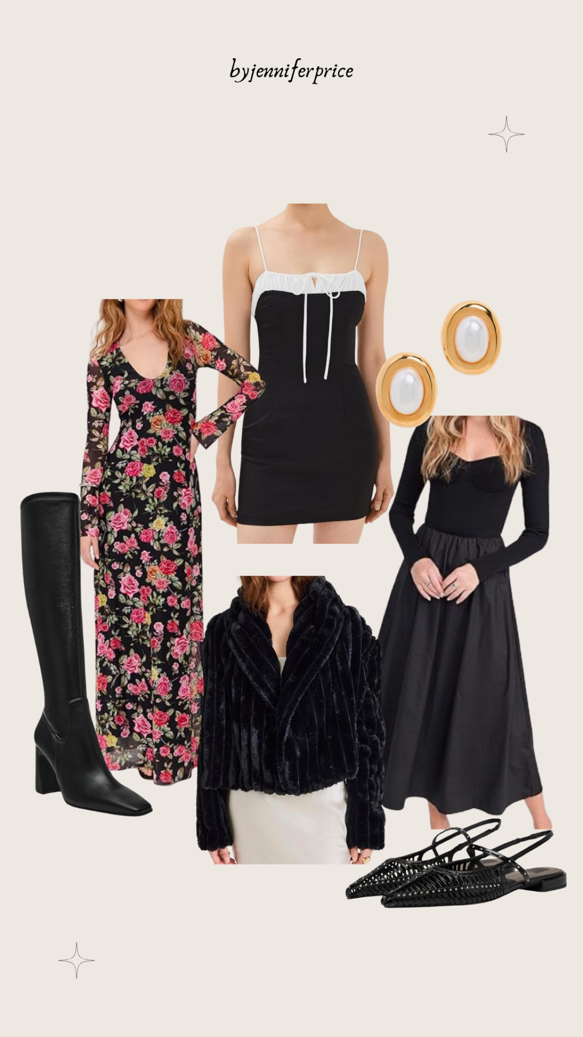Amazon new arrivals ✨

Maxi dress, mini dress, wedding guest dress, knee high boots, statement earrings, gifts for her, faux fur jacket, coat, date night outfit, Casual outfit, outfit ideas, elegant style, minimal style, fashion inspo, neutral style, Amazon fashion, Amazon finds, ootd, basics, street style, neutral outfits, fall outfit, fall style, fall fashion, fall outfits, styling ideas, what to wear, chic style, outfit inspo, simple outfits

#LTKStyleTip #LTKFindsUnder50 #LTKShoeCrush