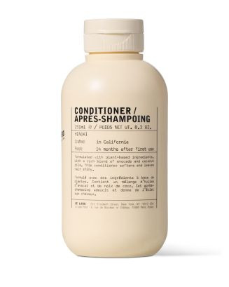 Le Labo | Bloomingdale's (US)