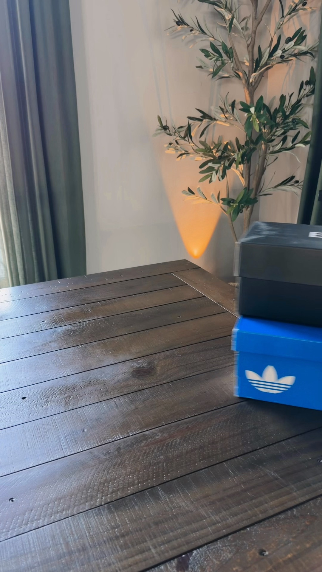 Spring and summer shoes that are worth every penny 🤩 They will go with everything!


#LTKTravel #LTKootd #LTKOver40