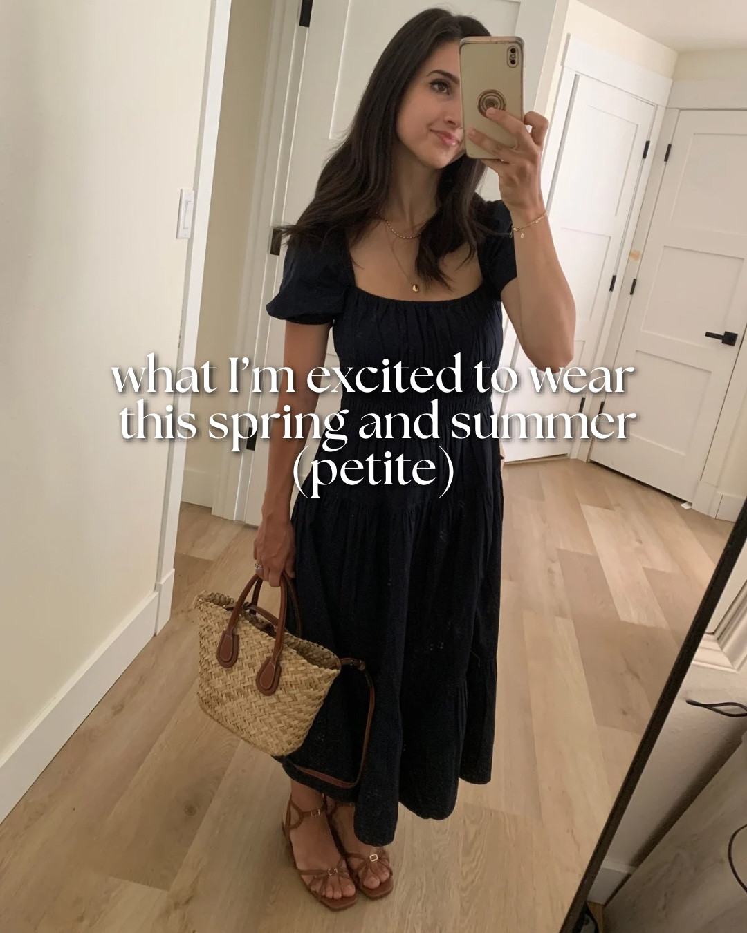 #LTKootd #LTKPetite #LTKSaleAlert