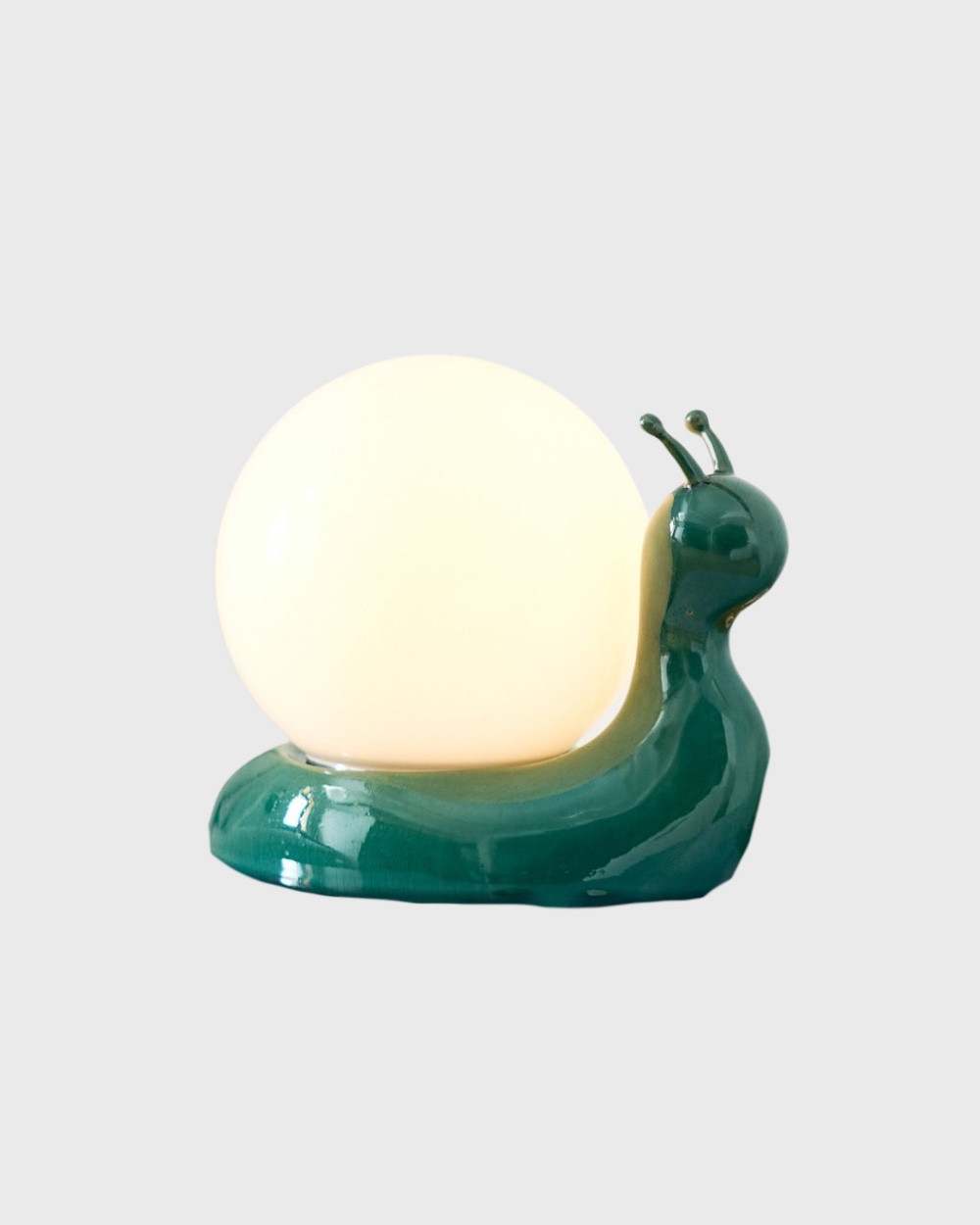 west elm snail table lamp #westelm #musha

#LTKHome #LTKKids