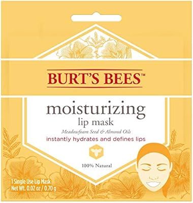 Burt's Bees | Amazon (US)