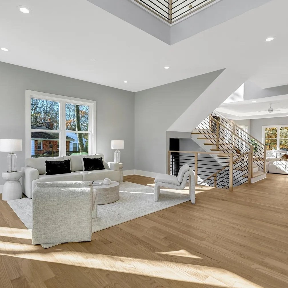 Rugs I use in my design Projects! 

#LTKU #LTKHome #LTKHoliday