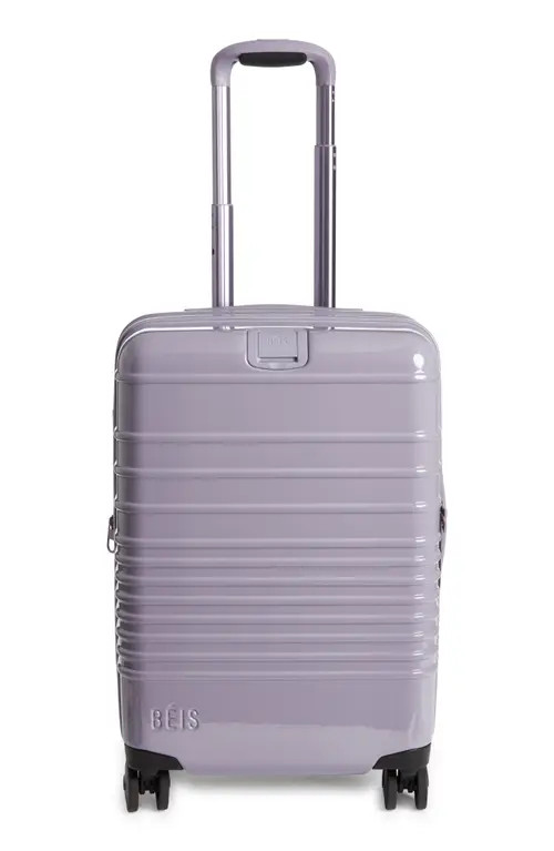 beis | Nordstrom | Nordstrom