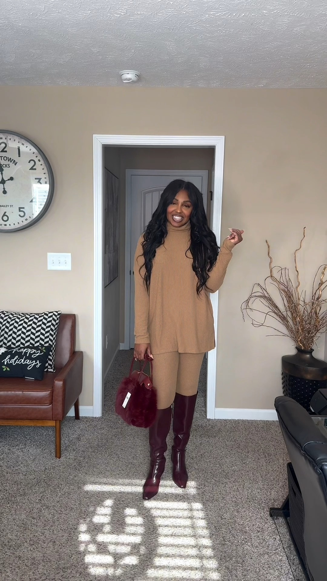 Gifts for this holiday season!

#LTKGiftGuide #LTKHoliday #LTKFindsUnder100