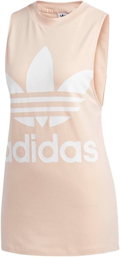 adidas Originals | Amazon (US)