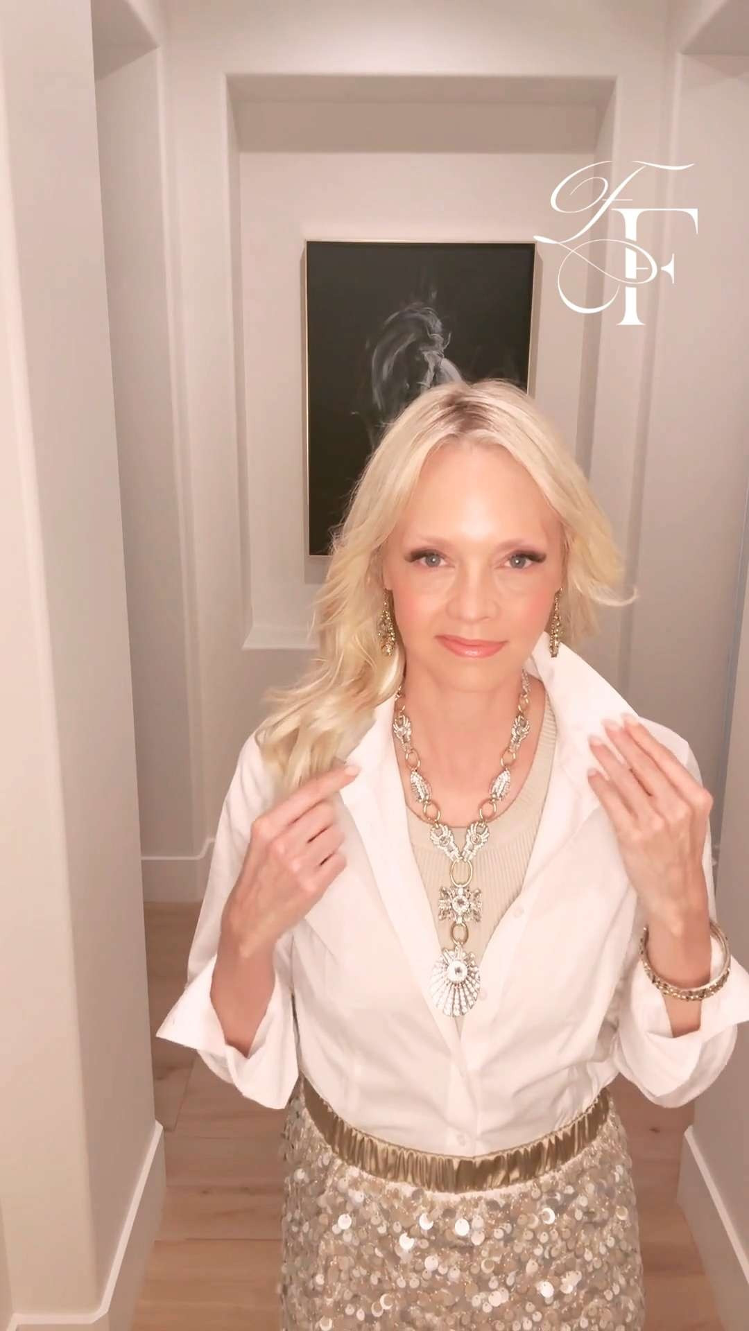 Holiday Party outfits🎄Christmas party outfits, 50 plus styling +✨ love dressing up for this holiday season with some classic looks🥂 

 #LTKpartyfashion #ltkholidayoutfits #ltkparties #holidaypartylooks 

#LTKHoliday #LTKOver40 #LTKSeasonal