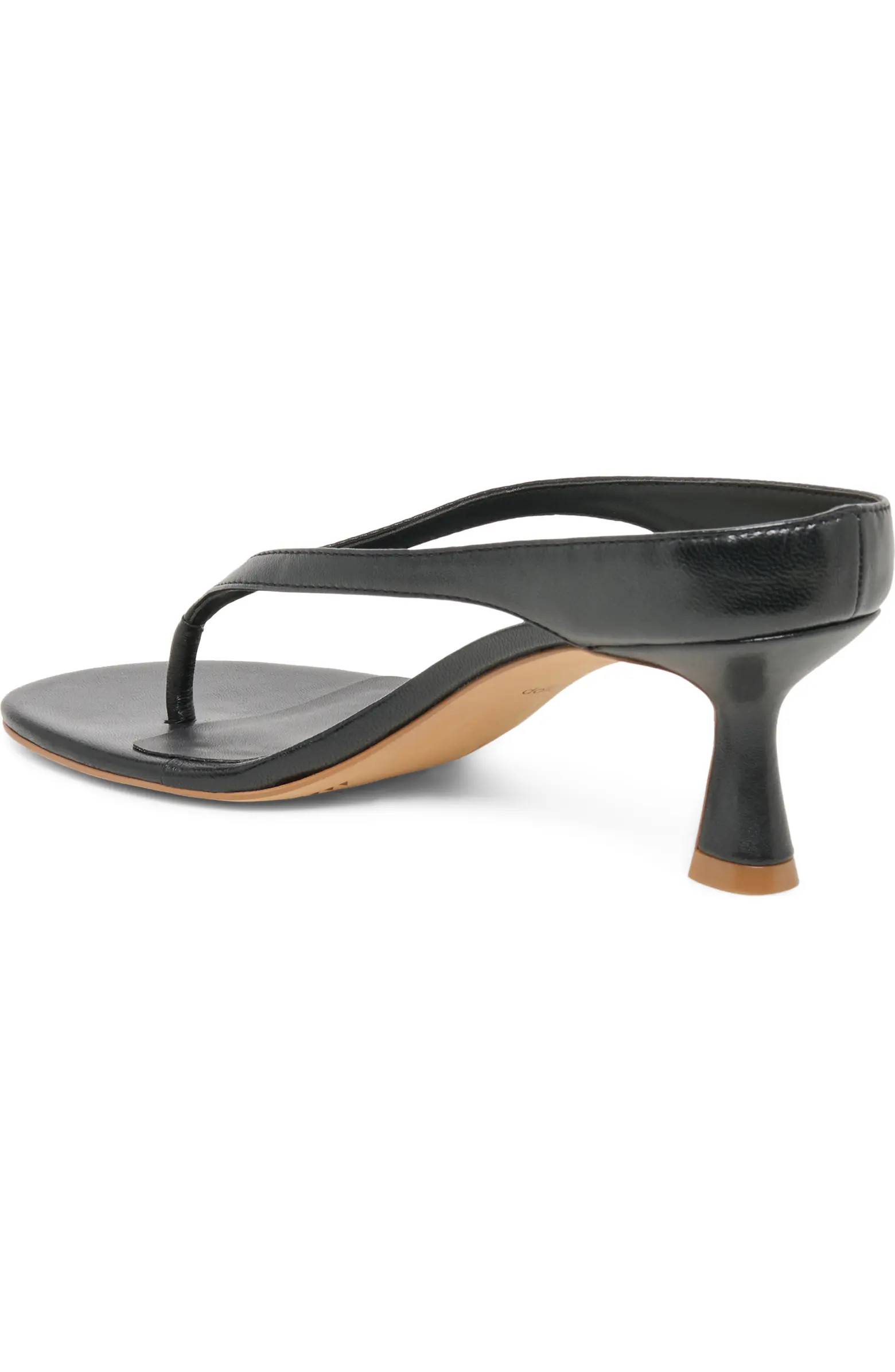 Dolce Vita Doreen Sandal (Women) | Nordstrom | Nordstrom