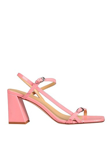 SANDALS | YOOX (US)