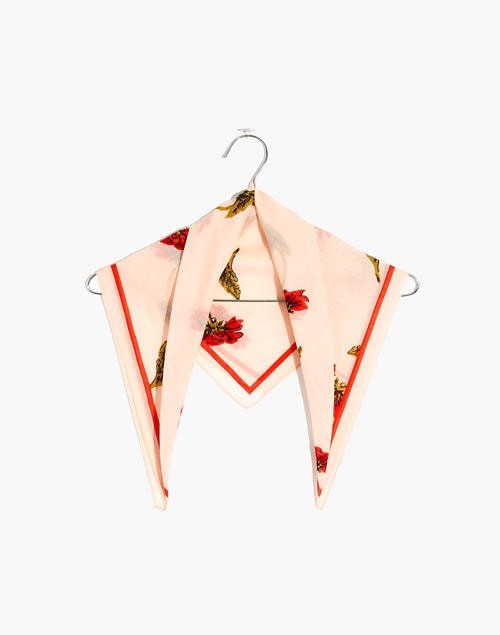 Bandana | Madewell