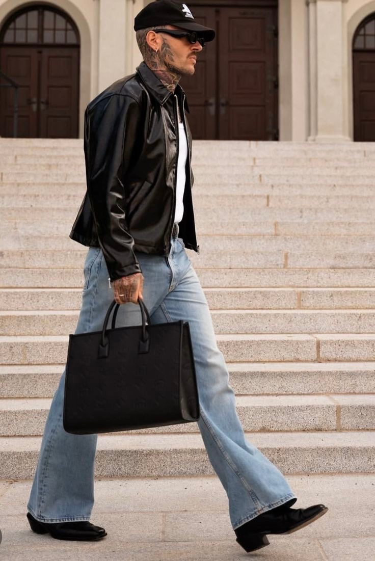 Men’s Outfit/ Men’s Street Style/ Men’s Essentials/ Men’s Fashion Inspos (Inspirations)

#LTKmensfashion#LTKmens


#LTKstyletip #LTKshoes #LTKmens