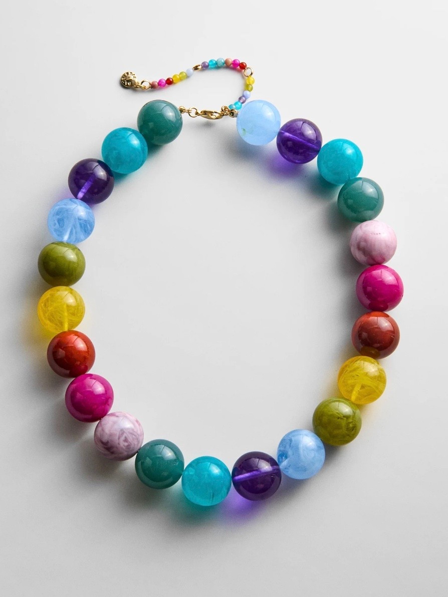 20% off sitewide at BaubleBar rn! 🤍

#LTKgrwm #LTKdayinmylife #LTKootd