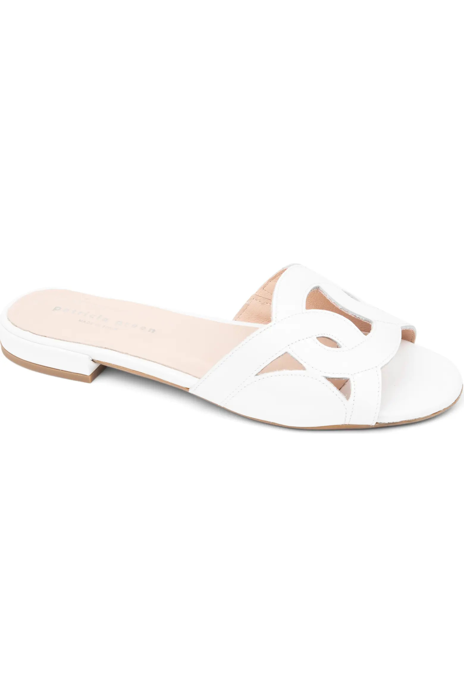 Boca Sandal (Women) | Nordstrom | Nordstrom