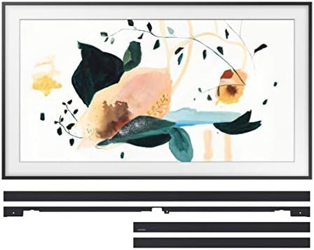 Visit the SAMSUNG Store | Amazon (US)