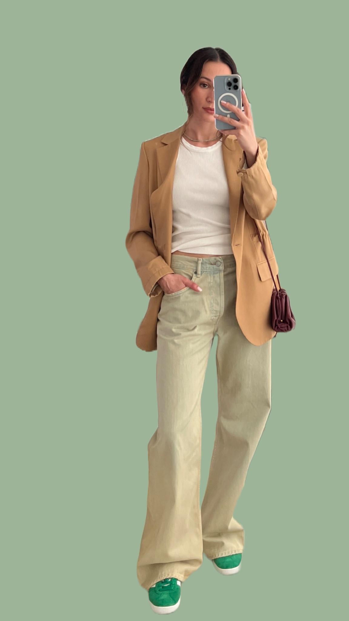 summer weekend outfit 

#LTKSeasonal #LTKshoecrush #LTKstyletip