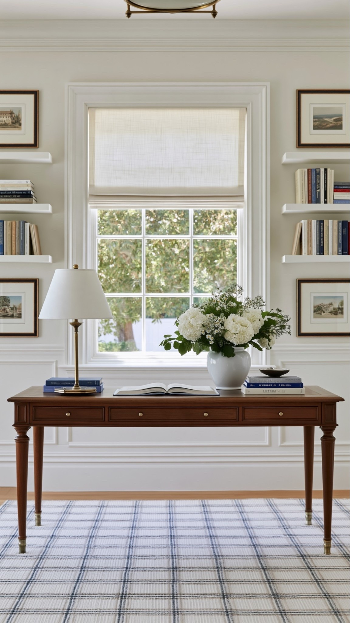 A built-in alternative that gives you a similar effect for less ❤️

#LTKHome
