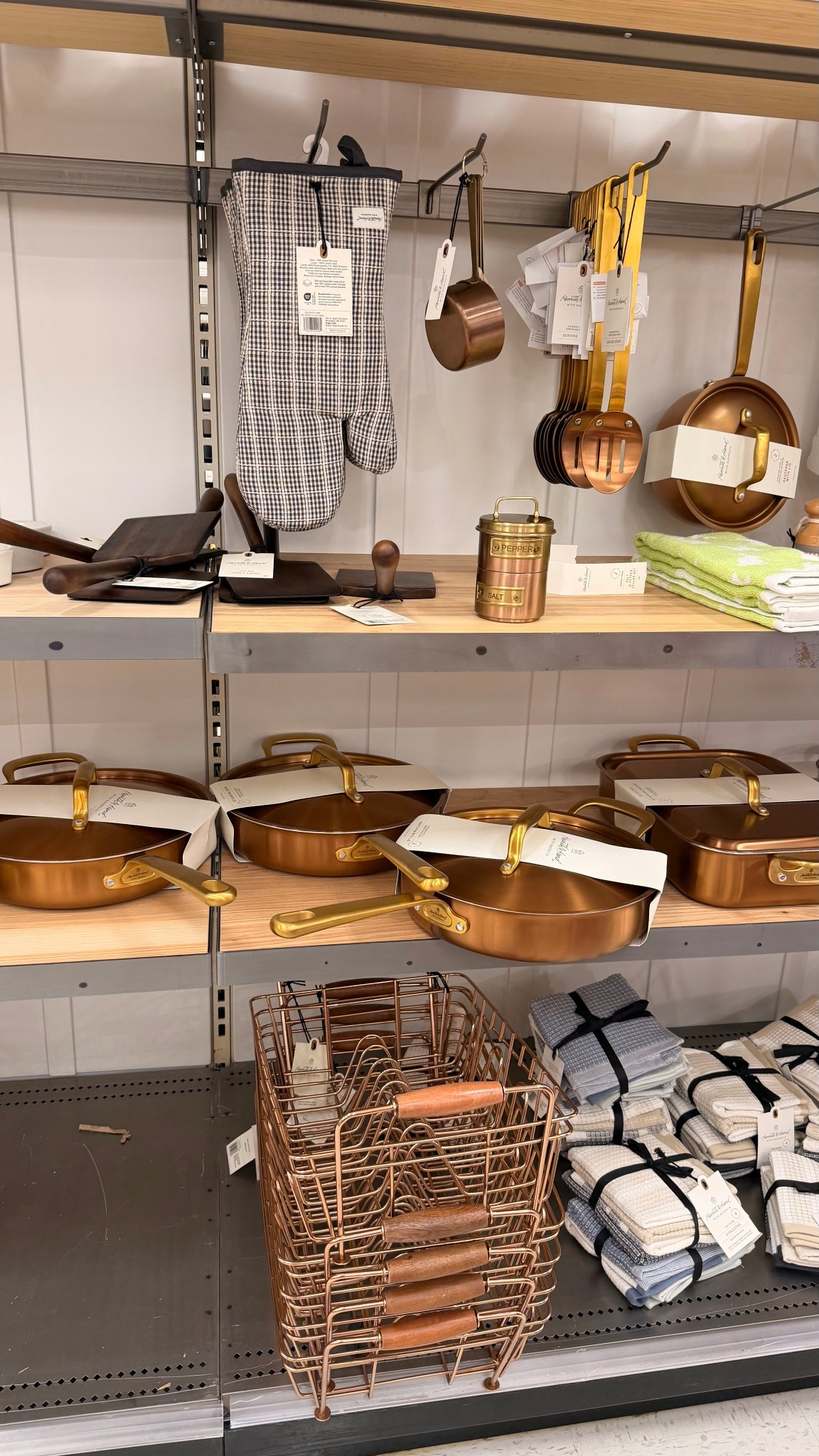 Linking some of my favorite target finds!😍

Target kitchen finds, favorite kitchen products Target, kitchen must-haves, Target home essentials, trendy kitchen gadgets, affordable kitchen decor, kitchen inspiration Target, Target kitchen haul, best kitchen finds 2026, stylish kitchen accessories, home organization Target, kitchen styling ideas, everyday kitchen upgrades, Target kitchen favorites, functional kitchen tools

#LTKHome